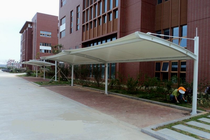 13a130aaf7201345e33101cbe04015ea.jpg