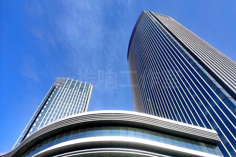浙江杭州建筑资质代办公司竞价托管案例
