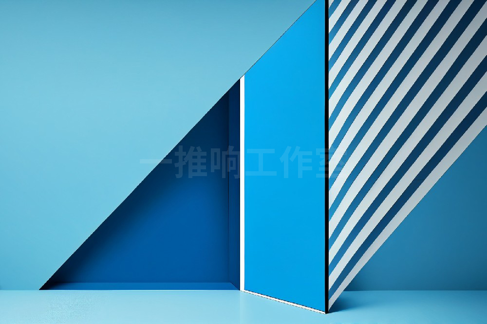 百度竞价托管后台搭建策略