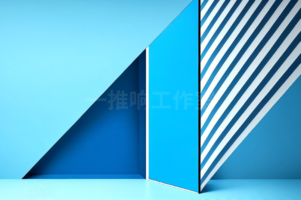 抖音信息流推广投放技巧