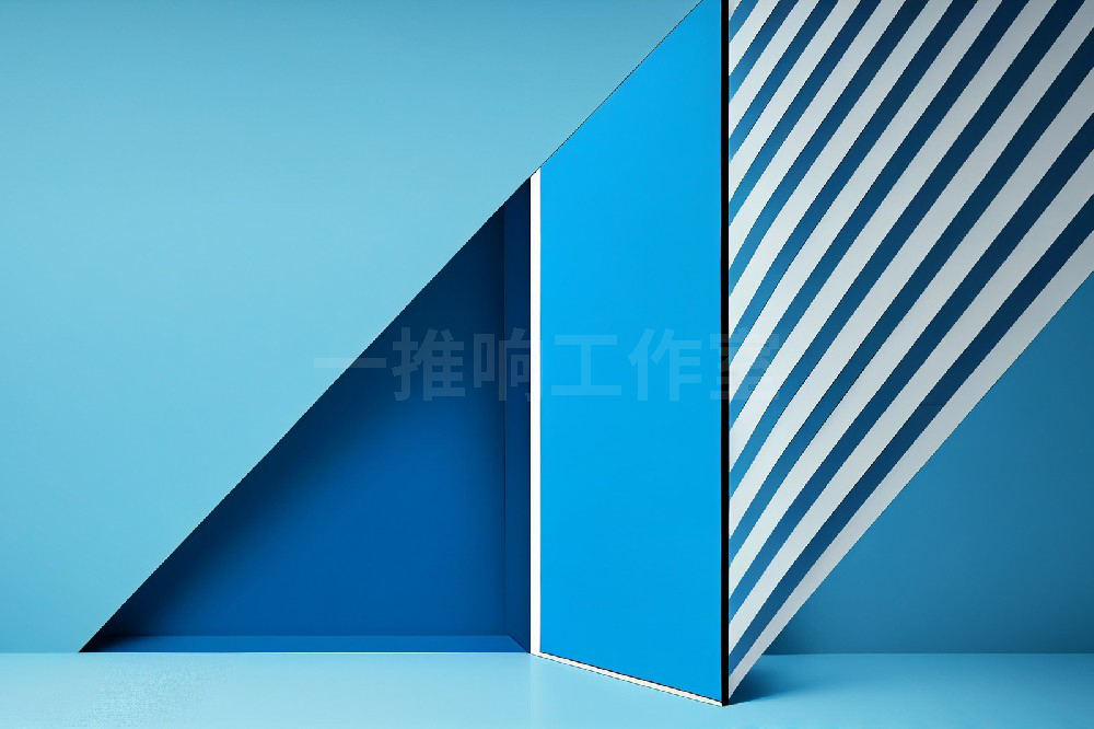 百度竞价推广转化不好怎么办