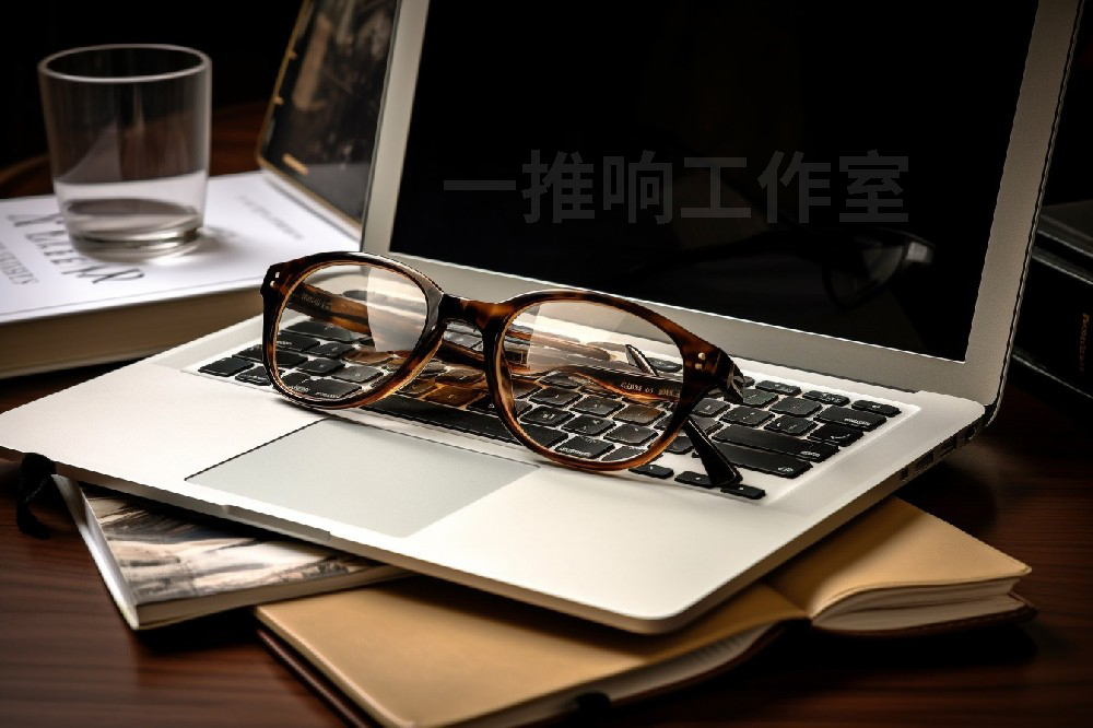 账户竞价托管哪里好