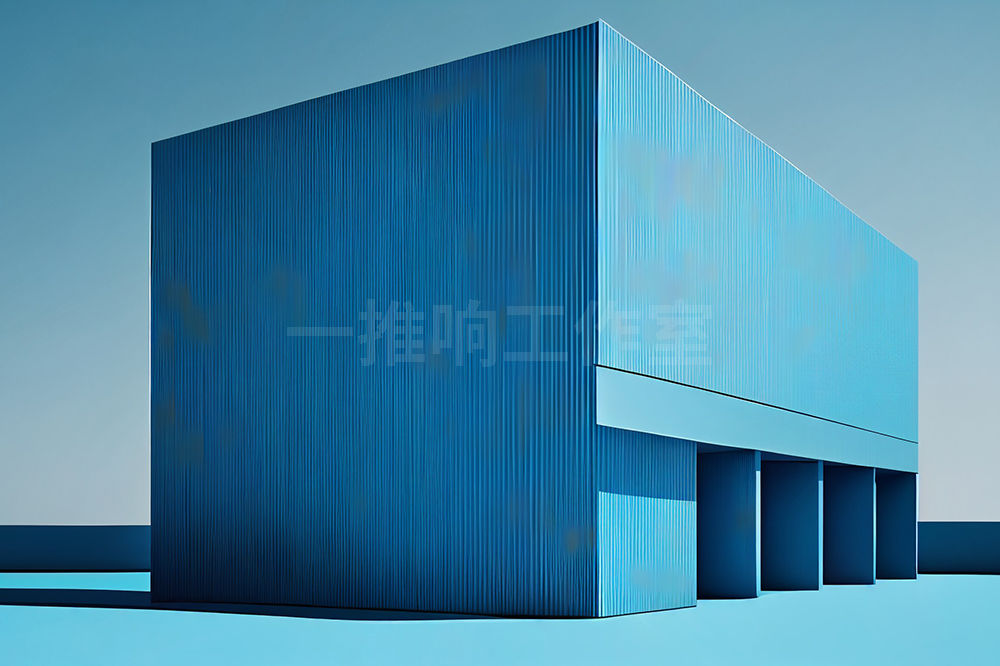 竞价推广怎么提高销量