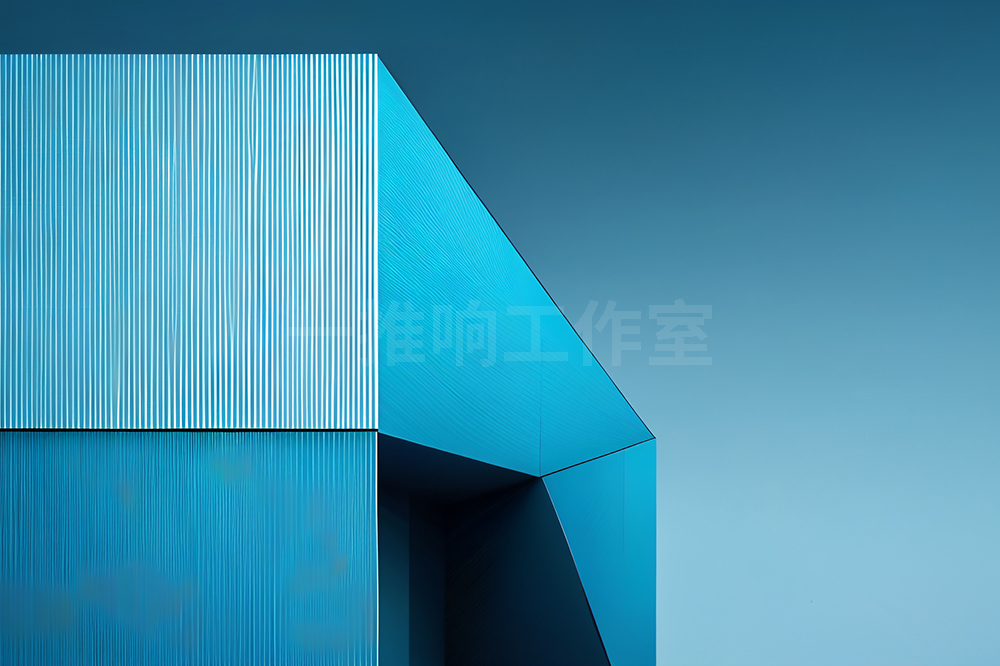 DMP广告是什么
