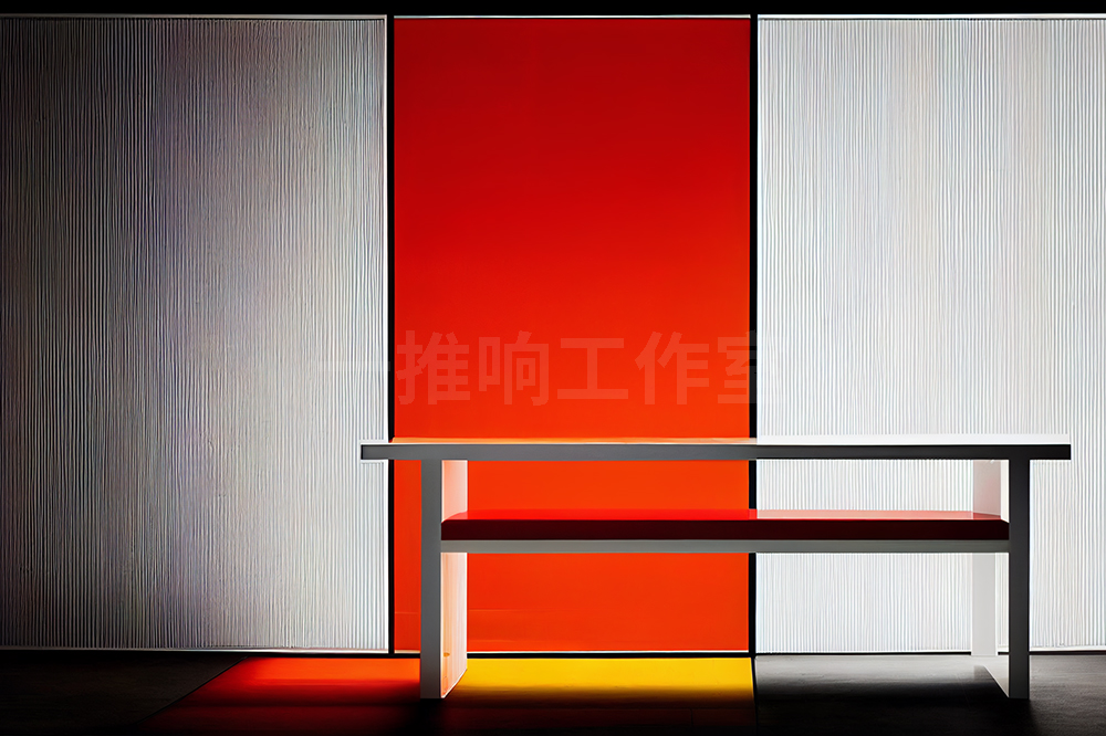 PR值是什么