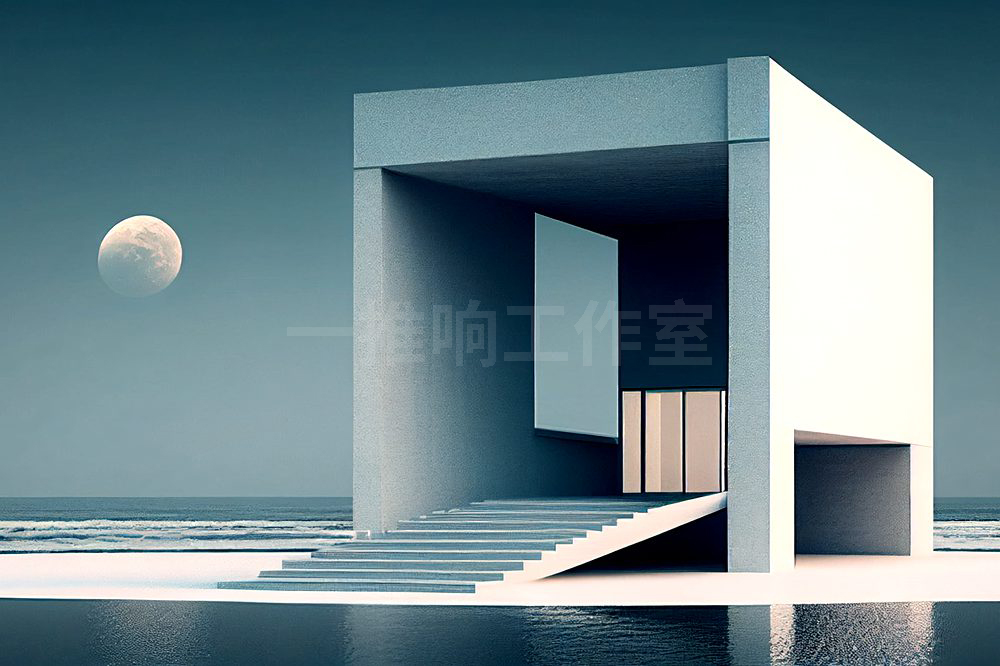 百度竞价托管有必要吗