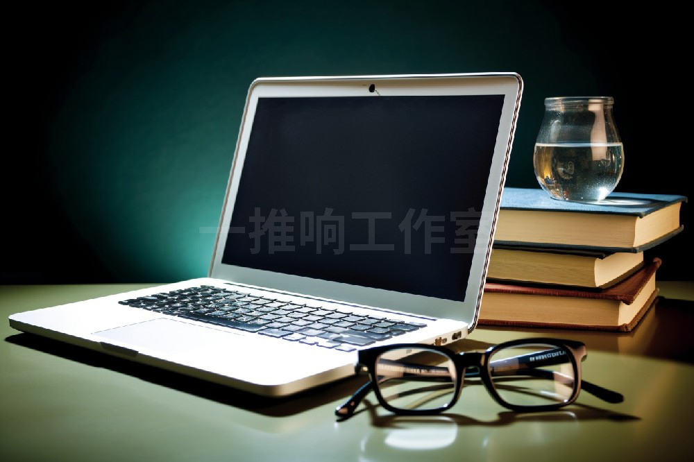 巨量引擎：抖音搜索体量3年涨幅超3倍