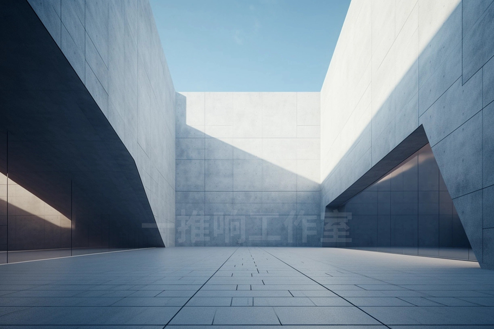 为什么要请竞价托管公司