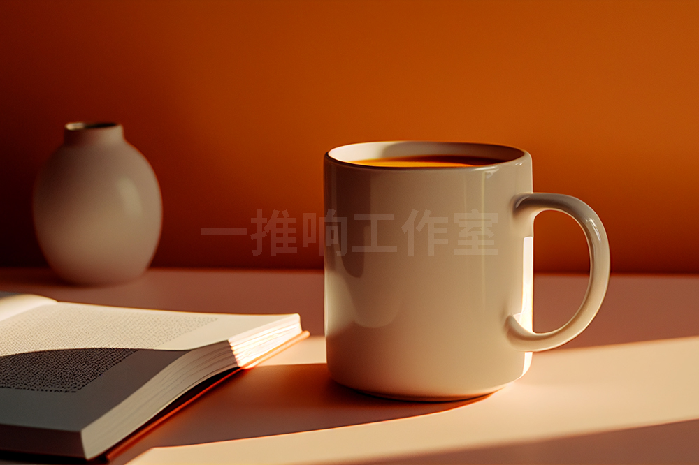 竞价推广账户代运营的好处是什么