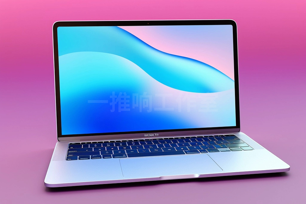 竞价推广的优点