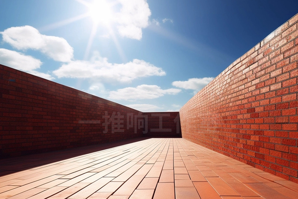百度竞价托管外包有没有必要