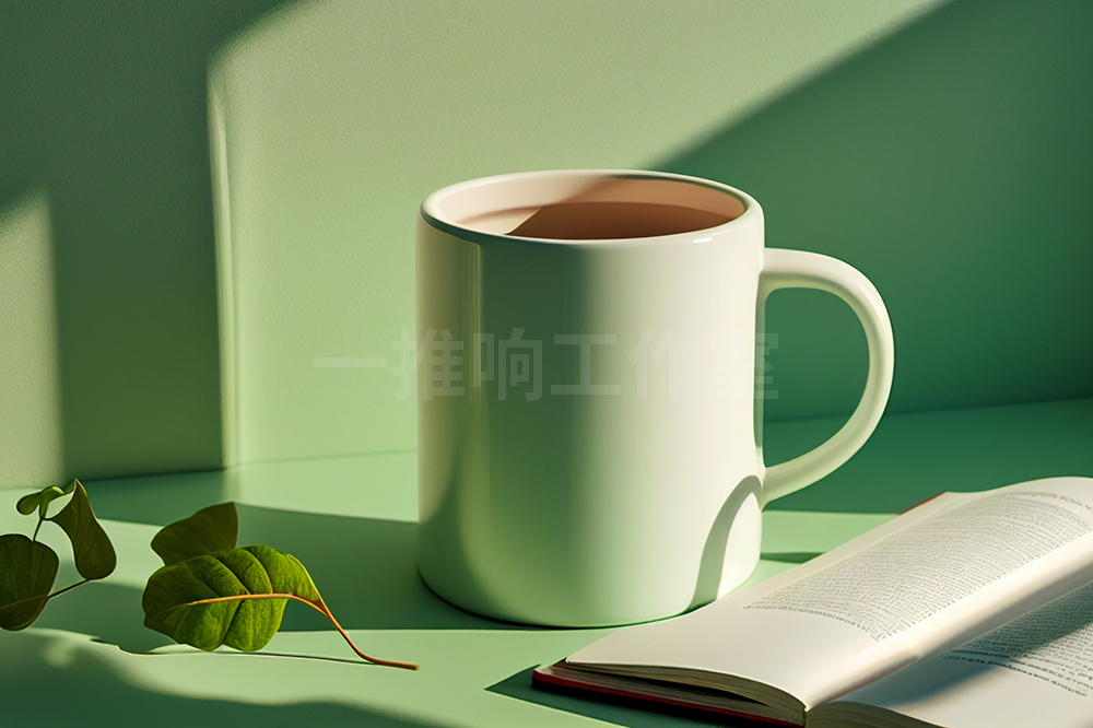 律师没案源怎么办