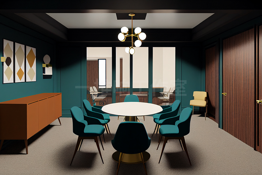 家具行业的VR和AR革命：创新网络营销策略