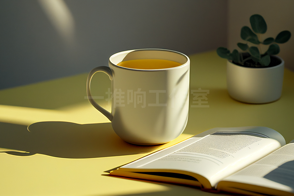 竞价推广账户托管多少钱