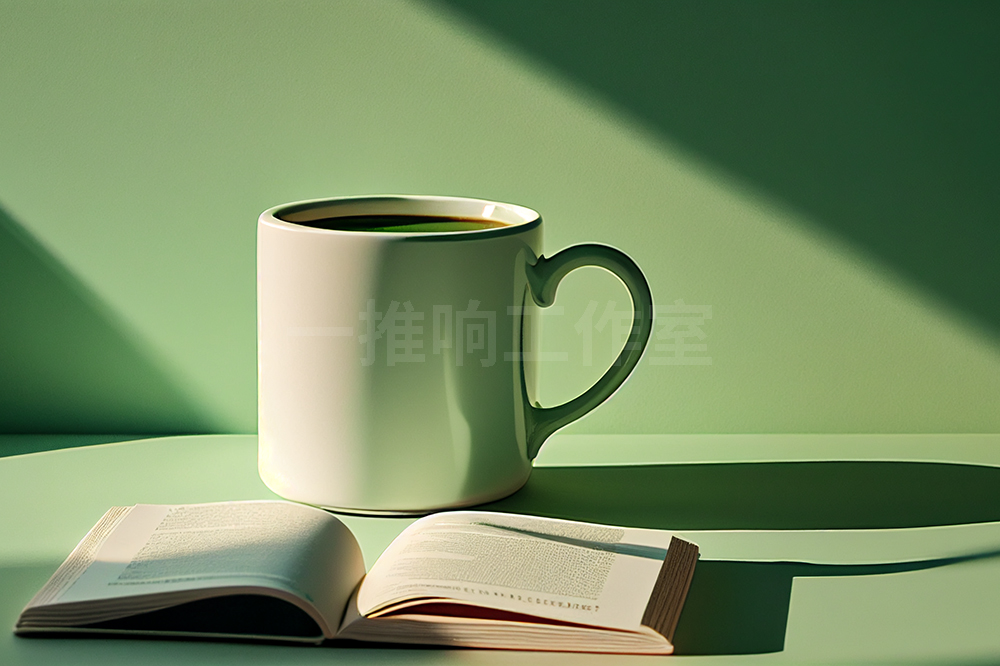 翻译行业如何在数字时代实现业务腾飞