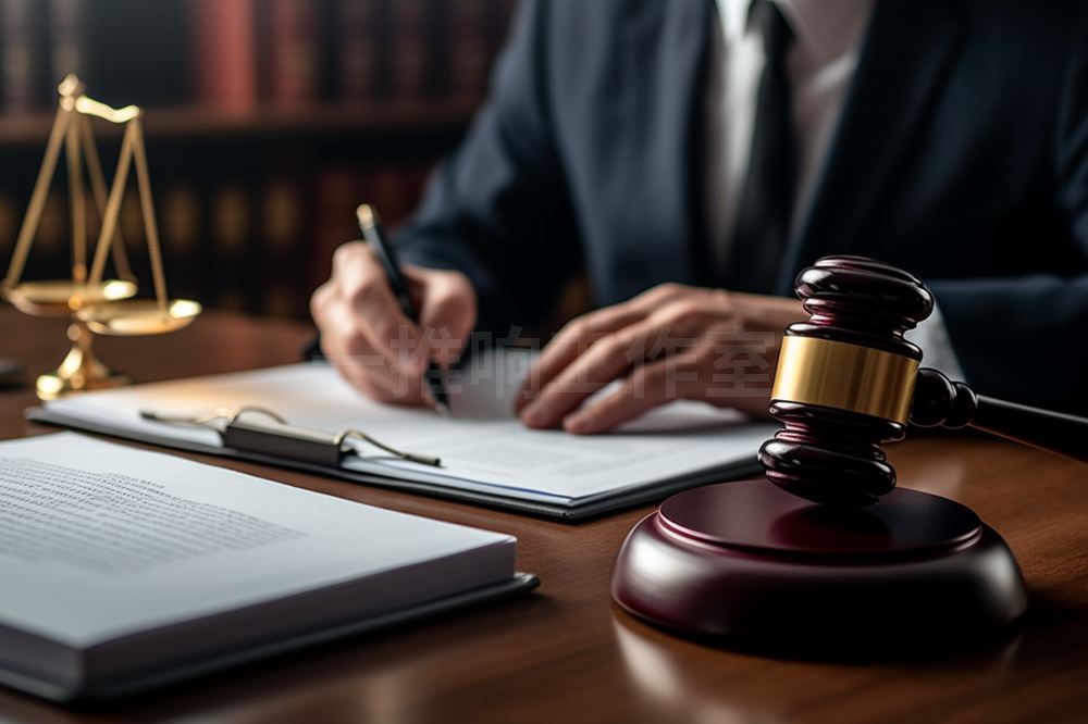 美国律师事务所营销策略分析