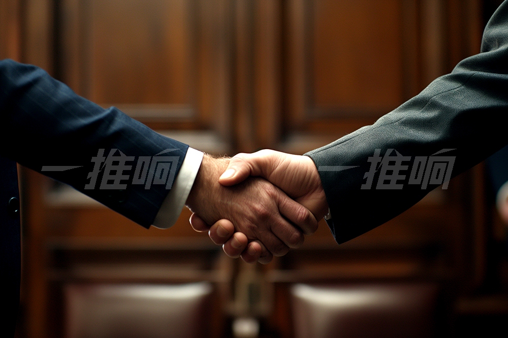 律师竞价推广怎么做