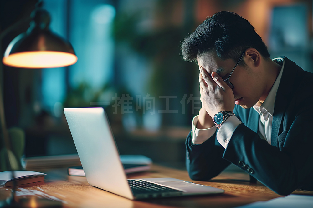 独立律师怎么拓展案源