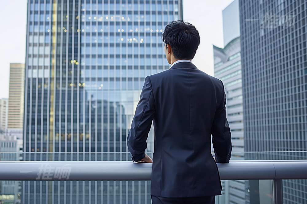 1500045151_male_businessman_looking_out_into_the_city_from_the__7bbb2ca5-42cd-4afb-b1fb-20e89c9ea40e.png
