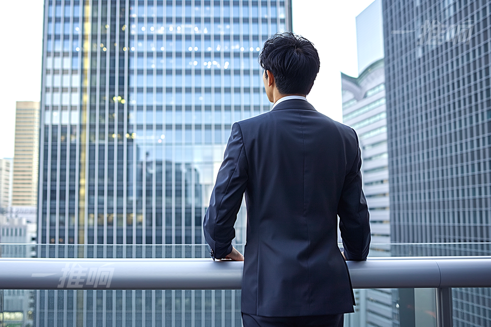 1500045151_male_businessman_looking_out_into_the_city_from_the__7bbb2ca5-42cd-4afb-b1fb-20e89c9ea40e.png