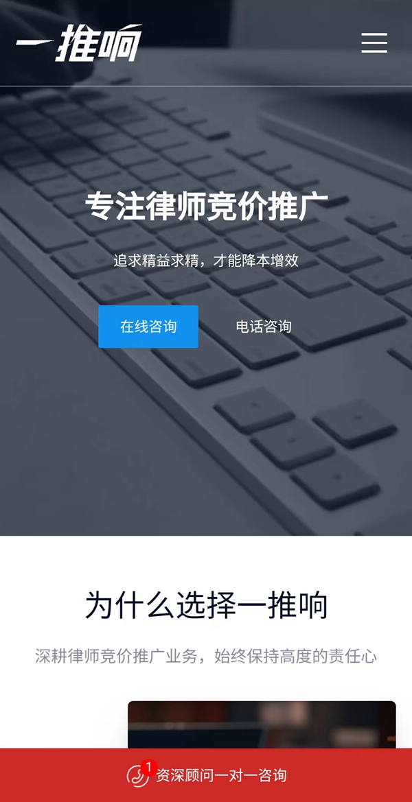 604bb23efd63d0899c18dcde_6013de5e-f8bf-45db-a609-6b706f2d45c0.png