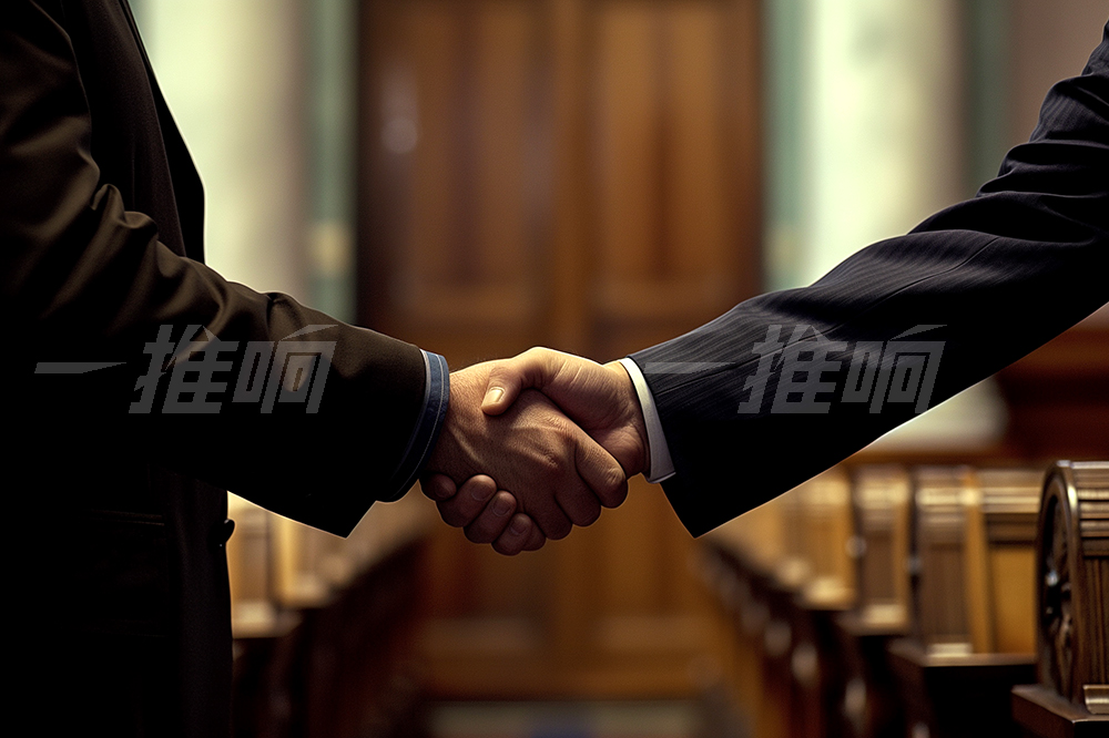 律师事务所如何提高签约率