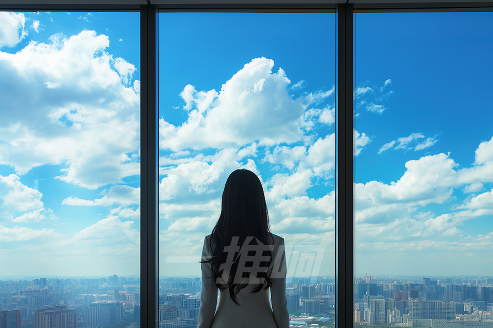 青年律师如何寻找案源