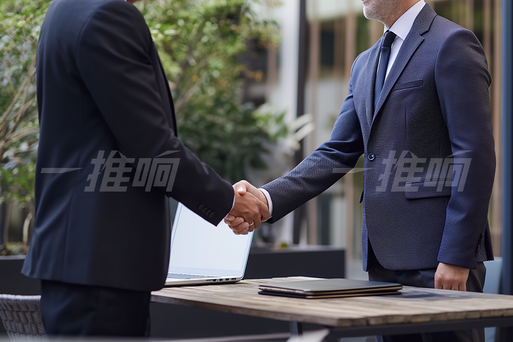 律师事务所投放广告的一些思考