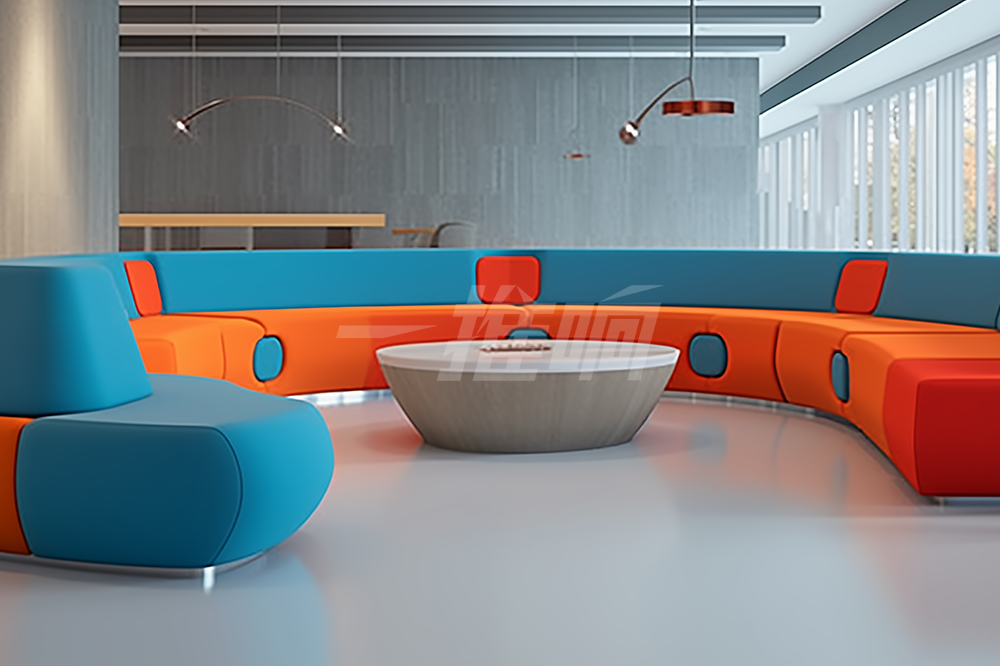 1500045151_sitting_in_an_orange_and_blue_colored_curved_section_6a014aee-ba1d-4d09-9f52-d88695f08c0c.png