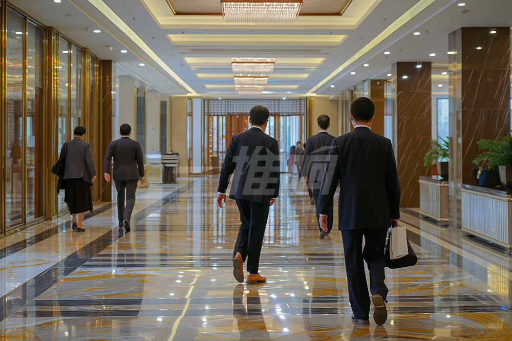 为什么数字营销对律师事务所如此重要