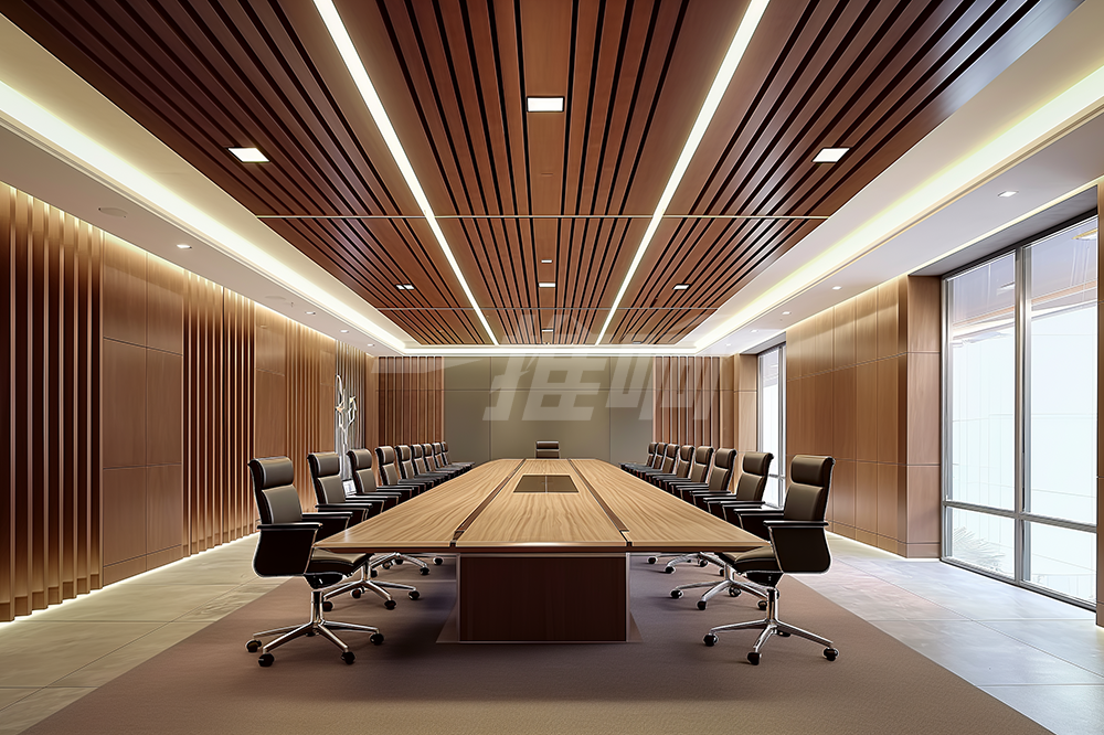 1500045151_a_modern_conference_room_lighting_is_added_to_the_ce_fa740d0d-bf39-4bb9-b440-f1e8ed223f5c.png