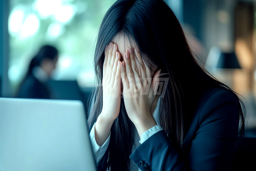 青年律师如何开拓案源