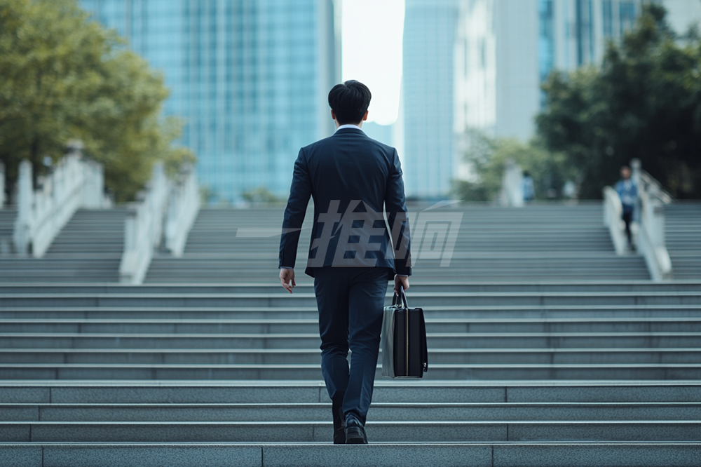 优秀律师需要拥有这10个好习惯