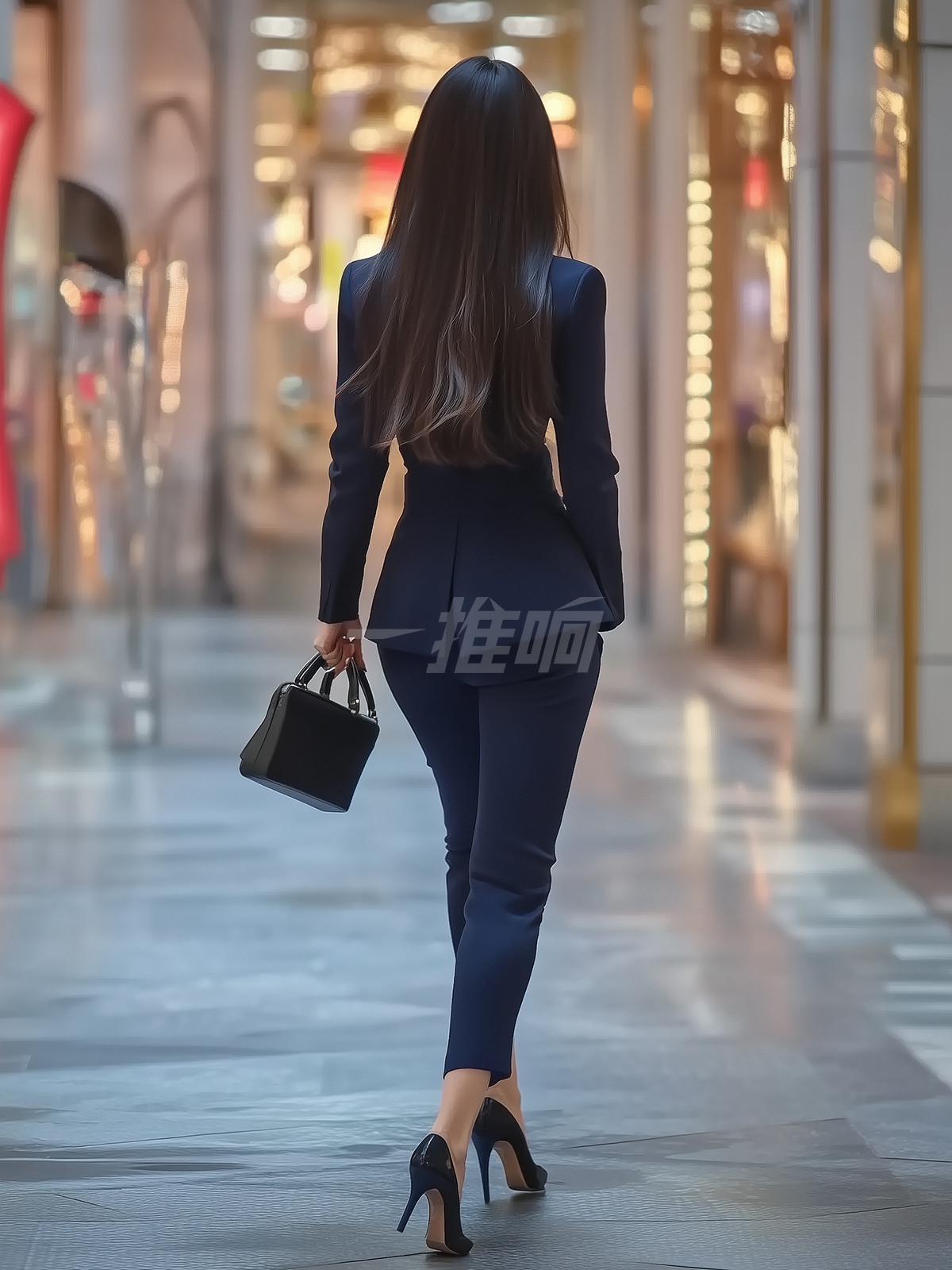 001_副本.jpg