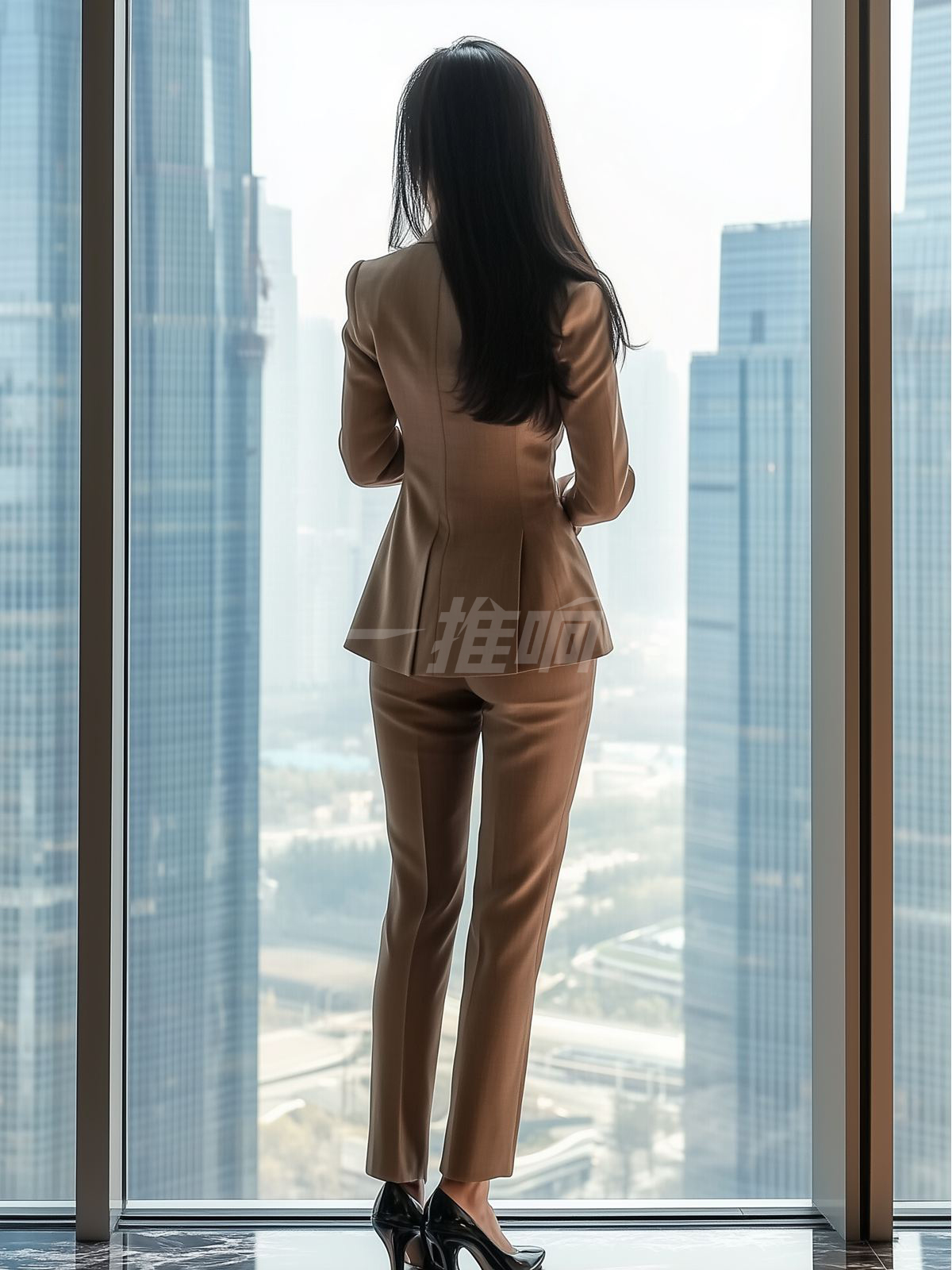 002_副本.jpg