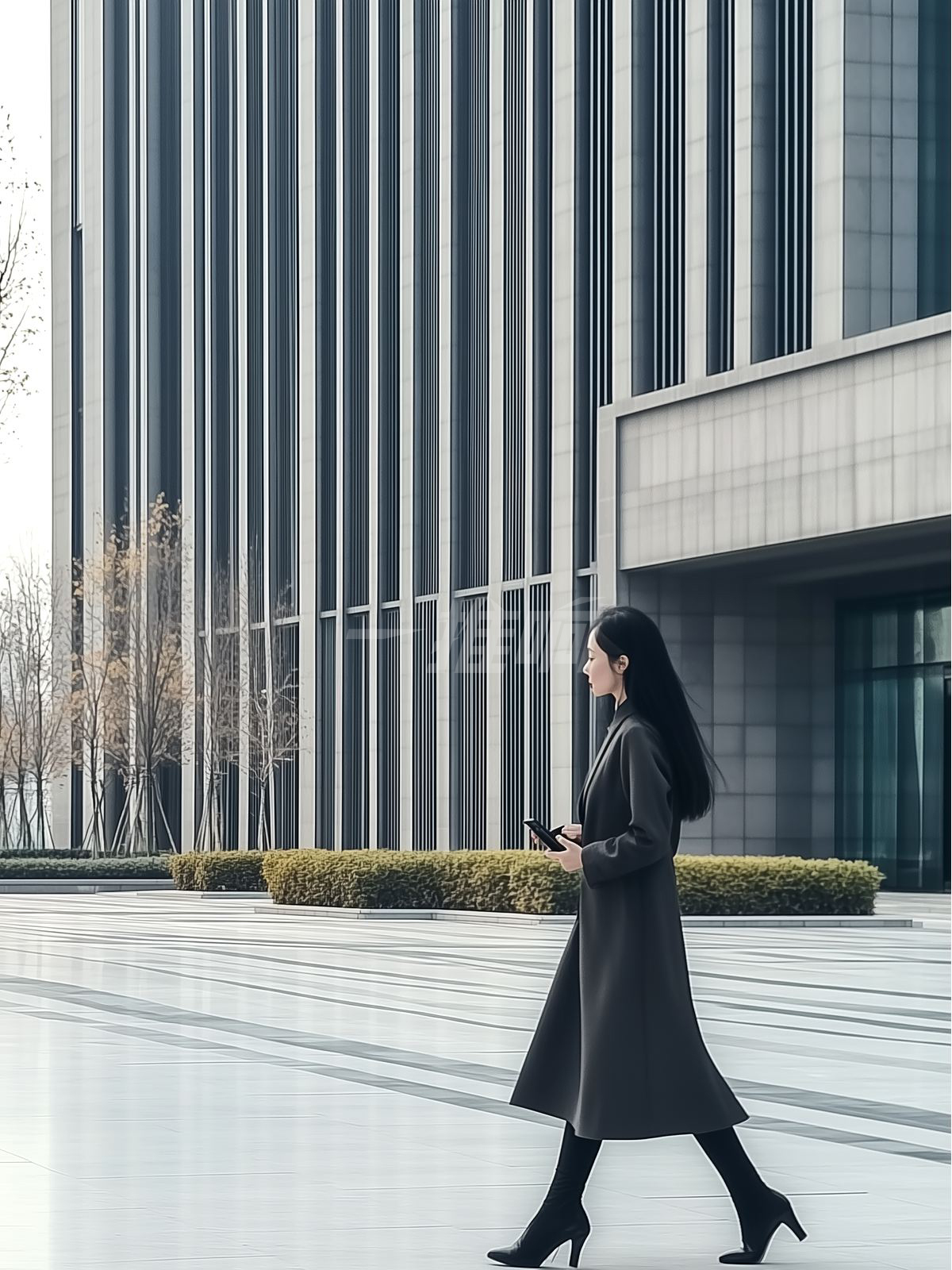 003_副本.jpg