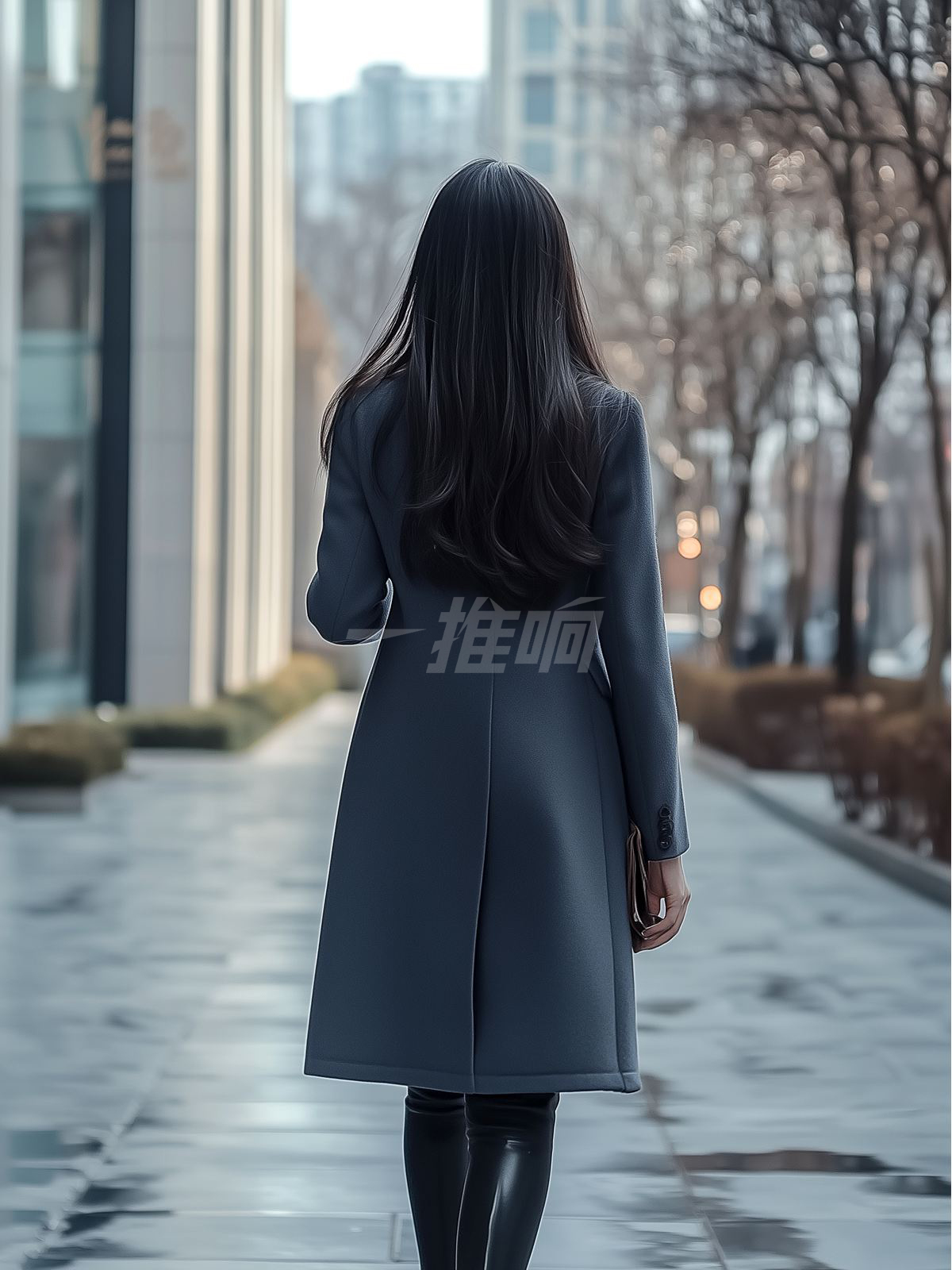006_副本.jpg