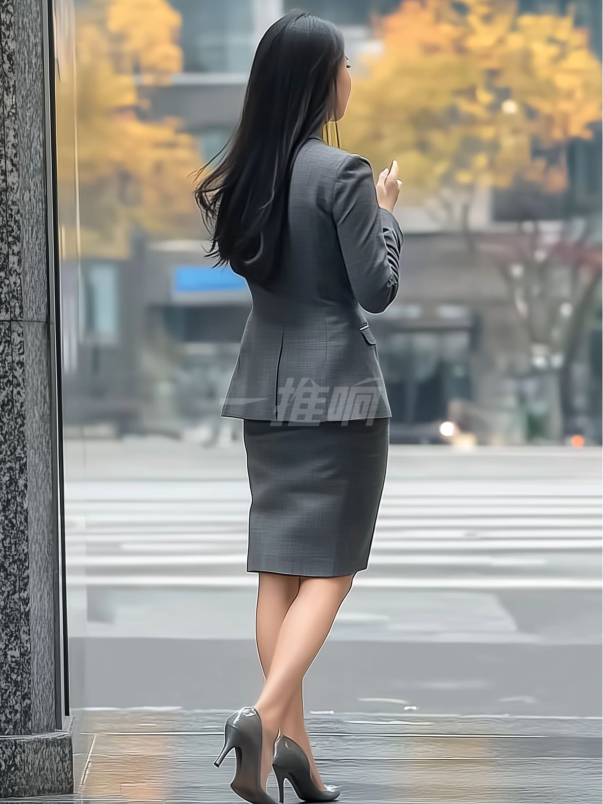 007_副本.jpg