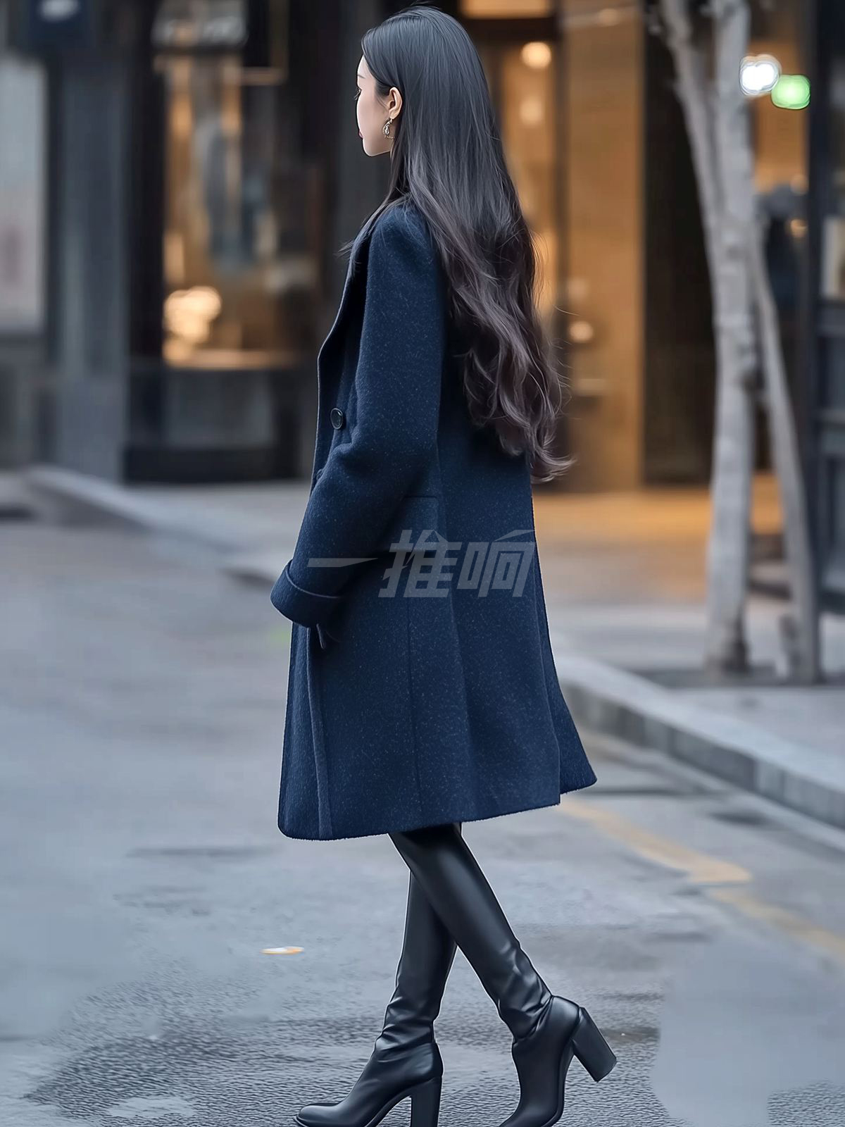 008_副本.jpg