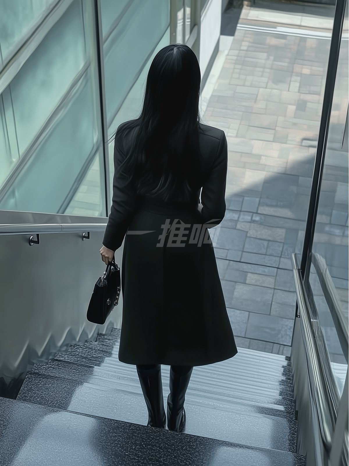 010_副本.jpg