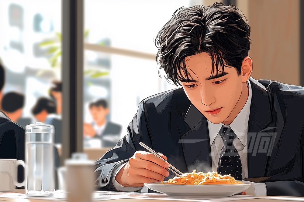 吃饭.jpg