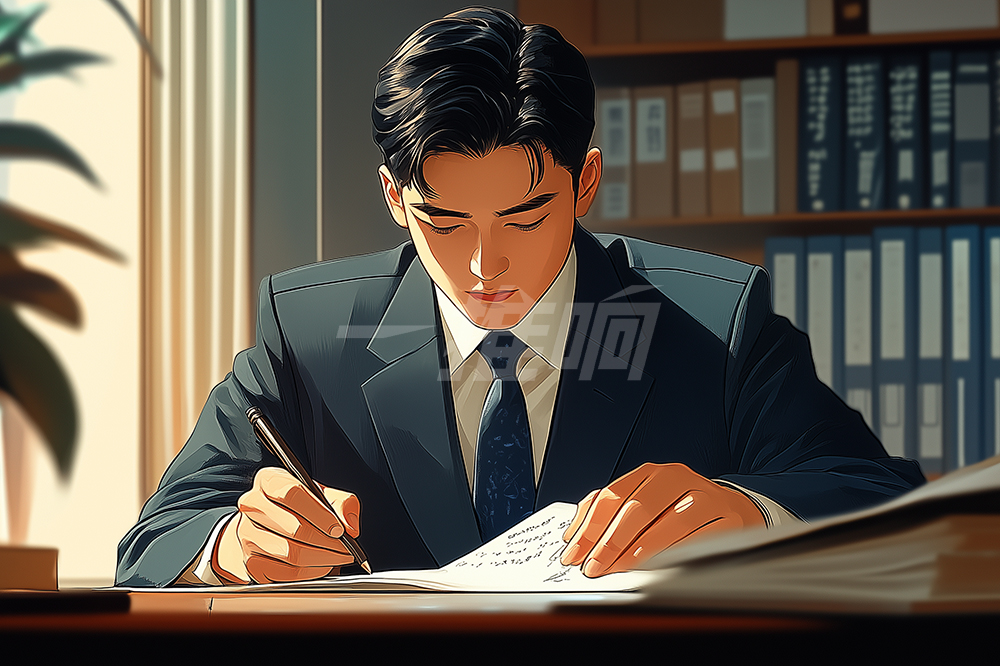 在律所写材料.jpg