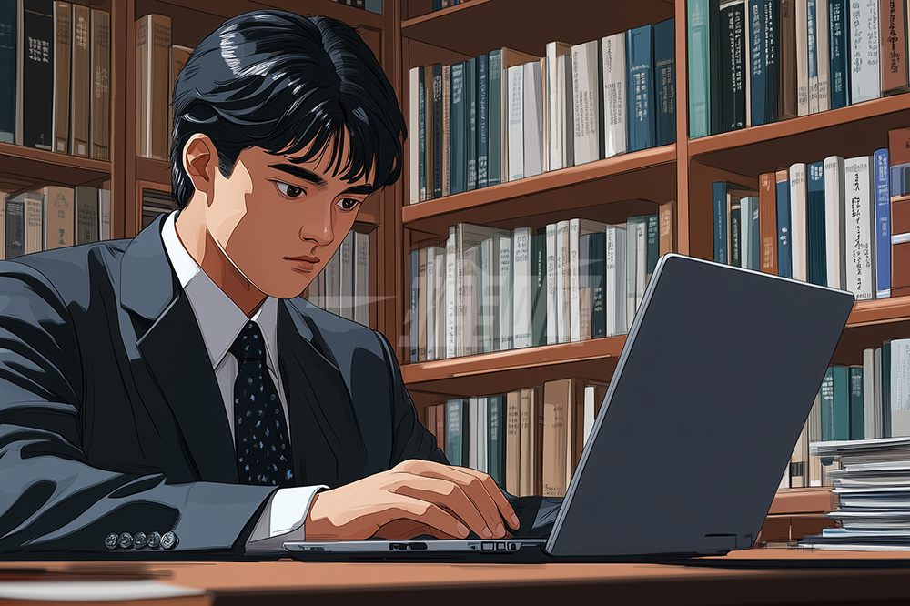 查阅资料.jpg