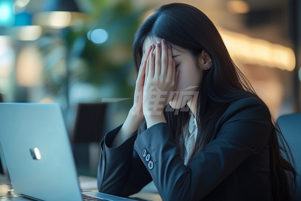 律师最怕当事人说什么话
