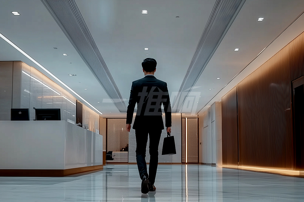 打造律师个人IP只需做好5件事