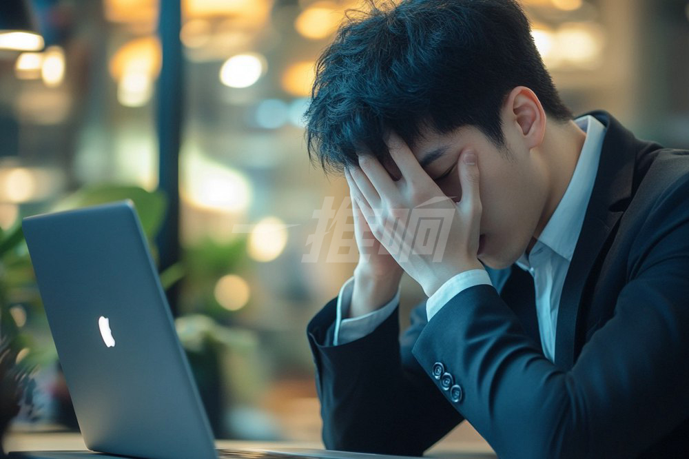 人到中年转行做律师是一种什么体验