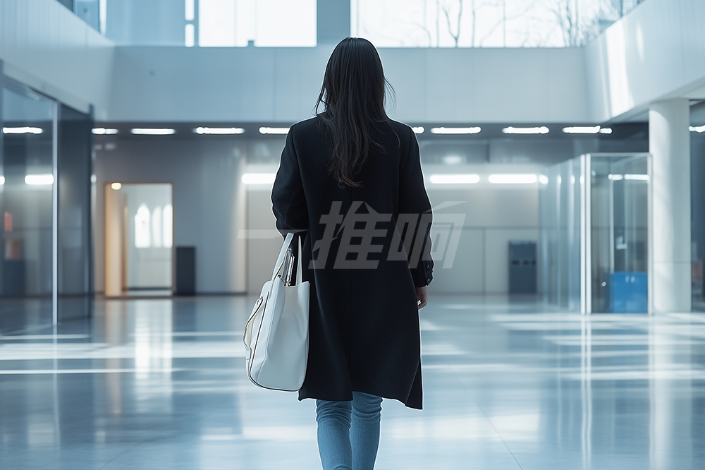 青年律师市场拓展自查清单