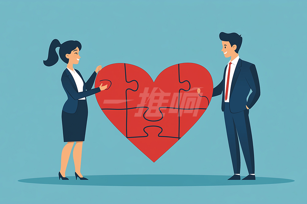 律师为客户提供情绪价值可使签约率提升20-40%