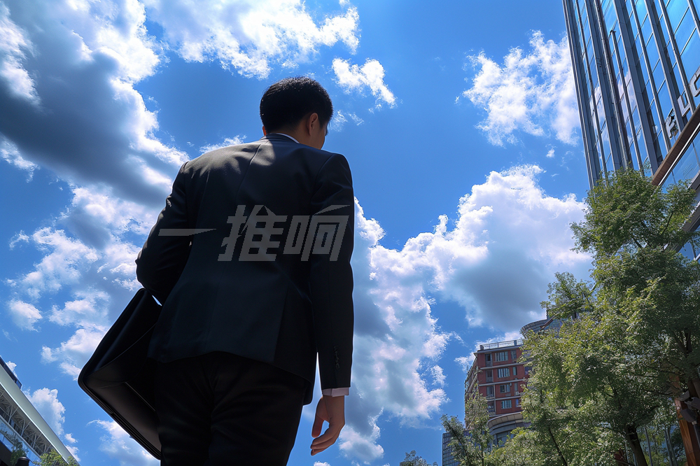 为什么你的商标业务越来越难做