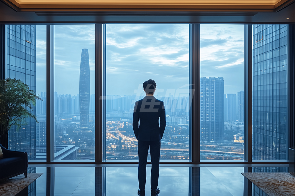 律师人数激增，未来何去何从？